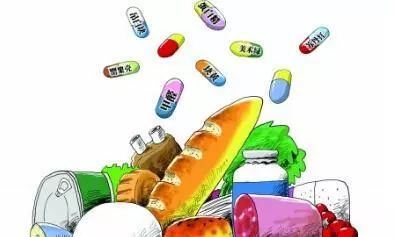 省市场监管局强化监管，规范全省食品生产经营者食品添加剂使用行为