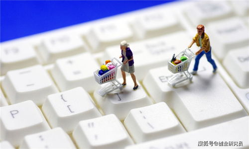 食品经营许可证的类型解析 食品行业朋友必知的基础知识